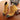 Chelsea High Square Heel Pointed Toe Boots | Deb Shops