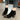 Chelsea High Square Heel Pointed Toe Boots | Deb Shops