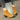 Chelsea High Square Heel Pointed Toe Boots | Deb Shops