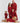 Christmas Matching Pajamas Plaid Cotton Family - Debshops