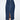 Denim Pencil  High Waisted Skirt- Deb Shops