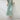 Dot Satin Elegant Summer Midi Length Skirt | Deb Shops