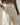 Elastic Waist Wide Leg Pants - Debshops