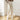 Elastic Waist Wide Leg Pants - Debshops