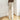 Elastic Waist Wide Leg Pants - Debshops