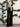 Elegant Flower Lace Mesh Long Sleeve Jumpsuit - Debshops