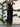 Elegant Flower Lace Mesh Long Sleeve Jumpsuit - Debshops