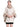 Elegant Knitted Shawl & Cape Coat With Collar & Belt - Deb Shops