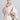 Elegant Knitted Shawl & Cape Coat With Collar & Belt - Deb Shops