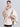 Elegant Knitted Shawl & Cape Coat With Collar & Belt - Deb Shops