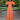 Elegant Puff Sleeve Wide Leg Pants Long Pleated Buttons Jumpsuit - Debshops