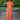 Elegant Puff Sleeve Wide Leg Pants Long Pleated Buttons Jumpsuit - Debshops