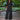Elegant Puff Sleeve Wide Leg Pants Long Pleated Buttons Jumpsuit - Debshops