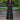 Elegant Puff Sleeve Wide Leg Pants Long Pleated Buttons Jumpsuit - Debshops