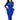 Elegant Sequin Embellished Patchwork Evening Dress - Debshops