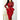 Elegant Sequin Embellished Patchwork Evening Dress - Debshops