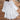 Elegant V Neck Long Sleeve Tunic Blouse - Debshops