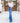 Flare Bell Stretching Wide Leg Denim Jeans | Deb Shops