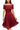 Floral Lace Short Sleeve Boat Neck Swing Dress | Deb Shops