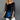 Floral Print Button Detail O Neck Hollow Out Sleeve Blouse | Deb Shops