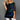 Floral Print Button Detail O Neck Hollow Out Sleeve Blouse | Deb Shops