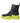 Genuine Leather Fashion Platform Zipper Motorcycle Boots | Deb Shops