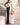 Halter Off Shoulder V Neck Sleeveless Jumpsuit - Debshops