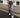 High Waist Washed Blue Loose Jeans - Debshops