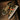 Stylish Brand Embroidered Skateboarding Sneakers - Debshops