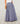Swing Falda Maxi Skirt - Debshops