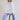 Turtleneck Oversized Knitted Sleeve Loose Asymmetric Sweater - Debshops
