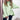 Turtleneck Oversized Knitted Sleeve Loose Asymmetric Sweater - Debshops