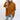 Turtleneck Oversized Knitted Sleeve Loose Asymmetric Sweater - Debshops