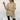 Turtleneck Oversized Knitted Sleeve Loose Asymmetric Sweater - Debshops