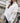 Turtleneck Oversized Knitted Sleeve Loose Asymmetric Sweater - Debshops