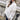 Turtleneck Oversized Knitted Sleeve Loose Asymmetric Sweater - Debshops