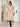 Waterfall Collar Belted Coat - Deb Shops