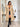 Waterfall Collar Belted Coat - Deb Shops