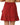 Women's Floral Flowy Skirt, Hight Waist Tiered Ruffle Mini Skirt with Drawstring - Debshops