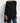 Irregular O Neck Long Sleeve Tunic - Debshops