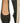 Women’s Ballet Flat Daisy Round Toe Slip On Rope Loafers - Debshops