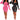 Diamond Process Sexy Dress Party Club Night Dress - Debshops