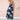 Sleeveless Long Jumpsuit - Debshops