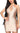 Diamond Process Sexy Dress Party Club Night Dress - Debshops