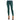 Slim Fitness Legging Elastic Seamless Jeans - Debshops