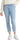 Women's New Boyfriend Jeans - Debshops