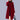 Fashion Wool Coat Mid Length Single Breasted Slim Blended Woolen Overcoat - Debshops