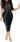 Diamond Process Sexy Dress Party Club Night Dress - Debshops