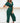 V neck Pocket Overalls Short Sleeve Wide Leg Loose Jumpsuit - Debshops