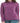 Women Spring Sweatshirts Polar Fleece 1/4-Zip Long-Sleeve Pullover Jacket Classic Warmth Lightweight - Debshops